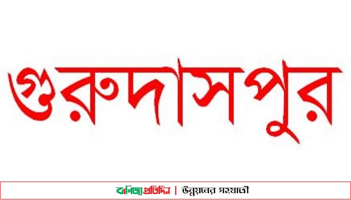 বাবা হত্যার সাক্ষী দিতে গিয়ে মারধরের শিকার ছেলে!