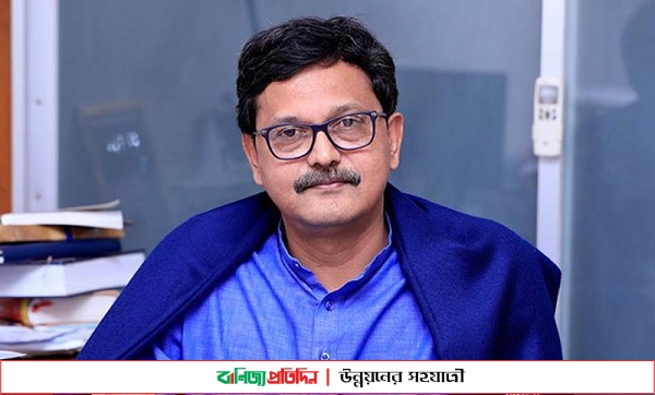 নদী রক্ষা না করলে আমাদের অস্তিত্ব বিপন্ন হবে: প্রতিমন্ত্রী