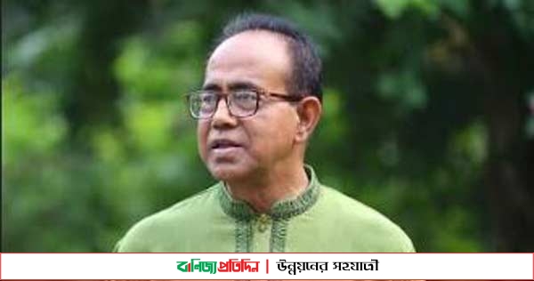 চুয়াডাঙ্গা জেলা পরিষদের নির্বাচনে মঞ্জু নির্বাচিত