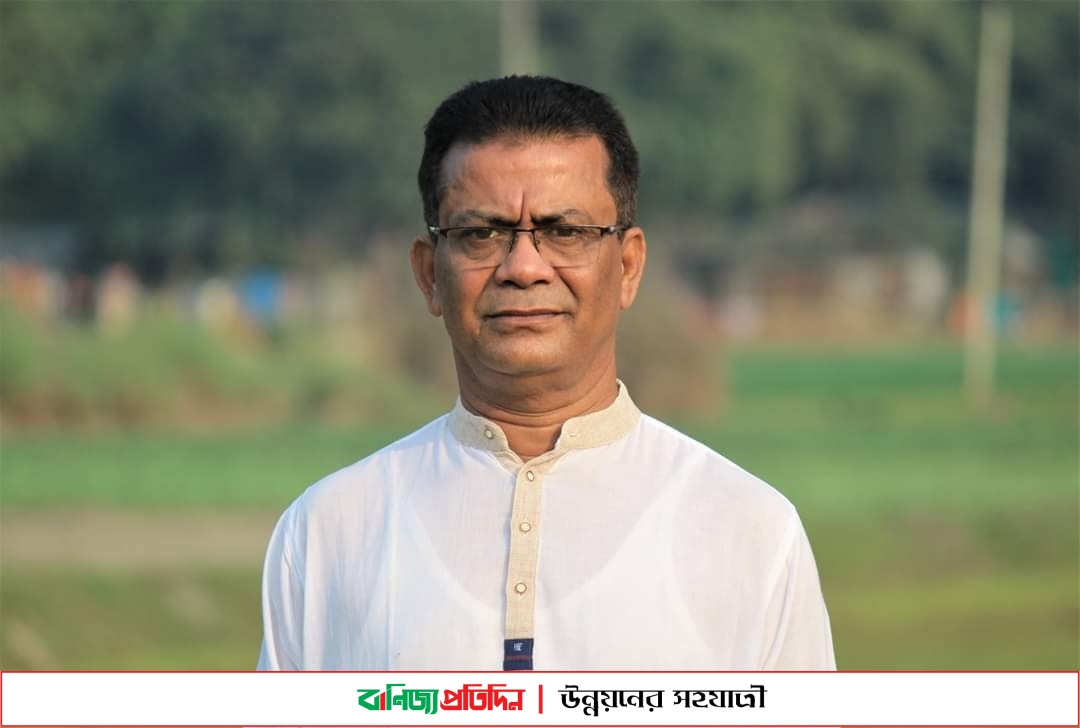 জেলা পরিষদ নির্বাচন: চেয়ারম্যান হওয়ার দৌরাত্ম্যে এগিয়ে মমতাজুল