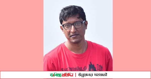 কাঞ্চনজঙ্ঘা দেখে ফেরার পথে সড়ক দুর্ঘটনায় যুবক নিহত