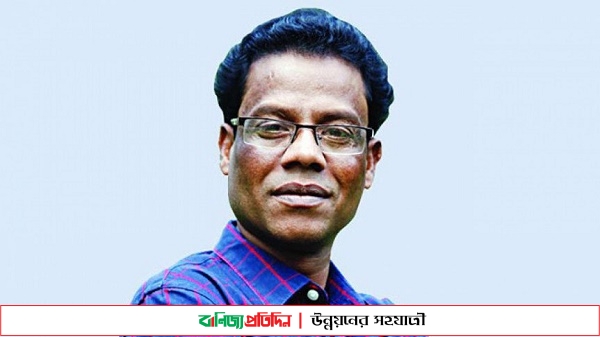 ‘ইত্যাদি’র সেই গায়ক আকবরের মৃত্যু