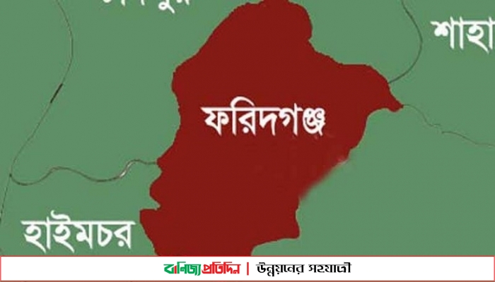 স্বামী দেড় বছর প্রবাসে, স্ত্রীর কন্যা সন্তান প্রসব