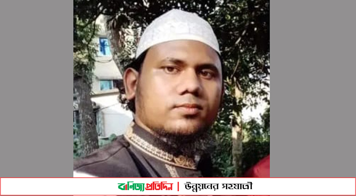 সিরাজগঞ্জে বঙ্গবন্ধুকে নিয়ে কটূক্তি করায় ইমামের নামে মামলা