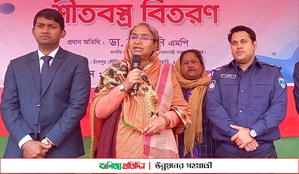 আগামী দুই সপ্তাহের মধ্যে শিক্ষার্থীরা পূণাঙ্গ বই হাতে পাবে,শিক্ষামন্ত্রী