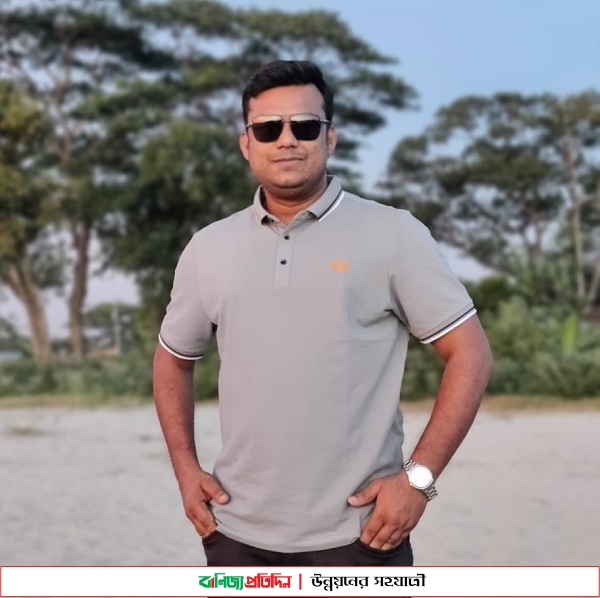 সাংবাদিকের সাথে জাবি ছাত্রলীগ সম্পাদক লিটনের অসৌজন্যমূলক আচরণ