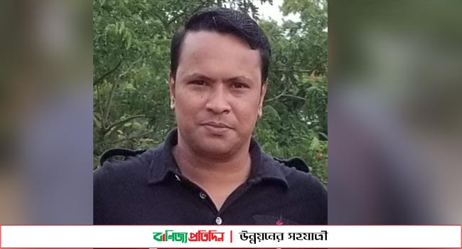 মিরসরাইয়ে আ’লীগ নেতাকে অব্যাহতি