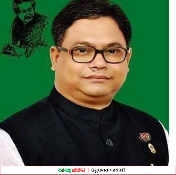 ফরিদপুর -১ আসনে দ্বাদশ সংসদ নির্বাচনে অংশ গ্রহণের প্রস্তুতি চলছে