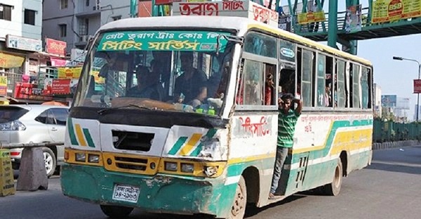 সপ্তাহে সাত দিনই ‘হাফ পাস’ সুবিধা পাবেন শিক্ষার্থীরা