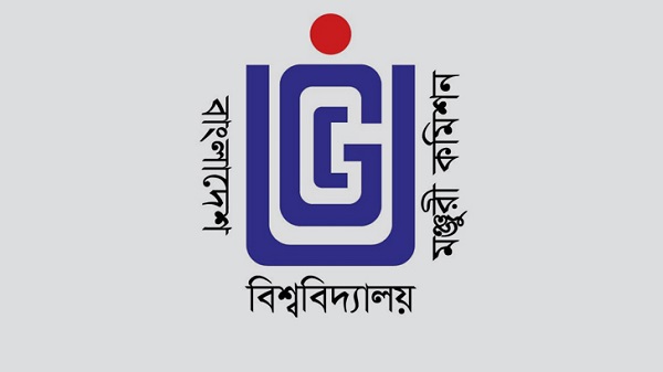 ৪ বেসরকারি বিশ্ববিদ্যালয়ে ভর্তি বন্ধ