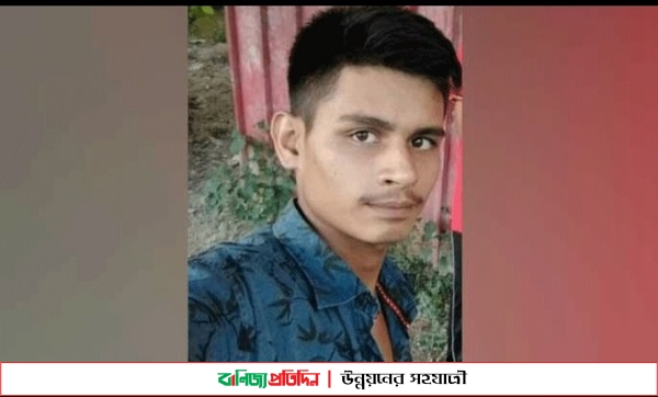 সীতাকুণ্ডে একরাম হত্যা মামলায় গ্রেপ্তার ৪