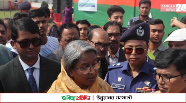 শিক্ষাক্রম নিয়ে যত কথা উঠছে অধিকাংশ মিথ্যাচার: শিক্ষামন্ত্রী