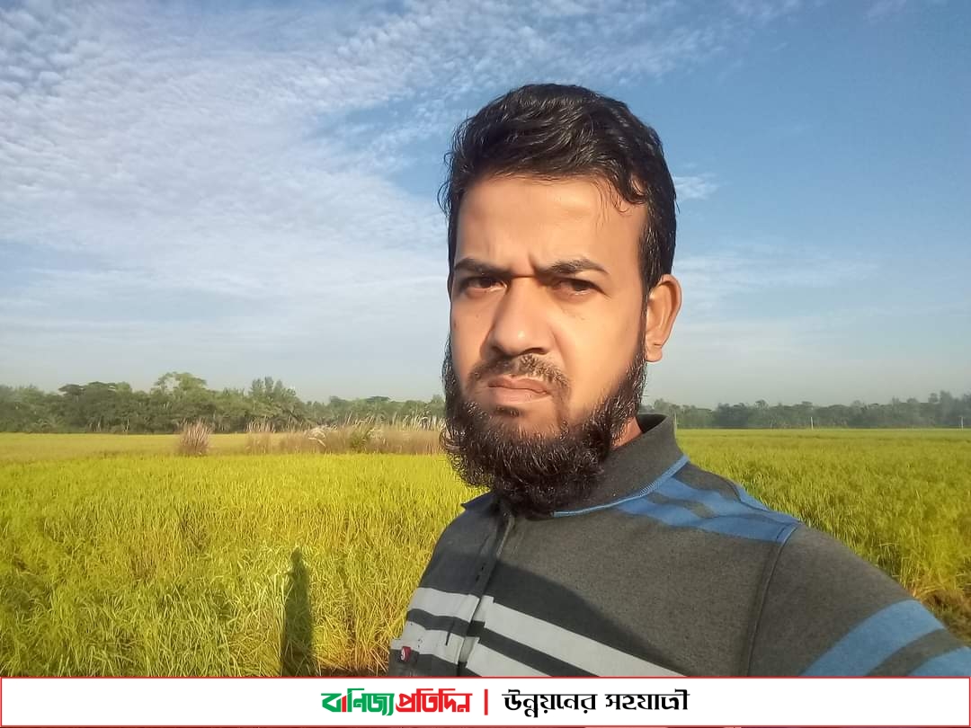 গ্রেপ্তার হওয়া জামায়াত নেতা শিক্ষক কবির বরখাস্ত