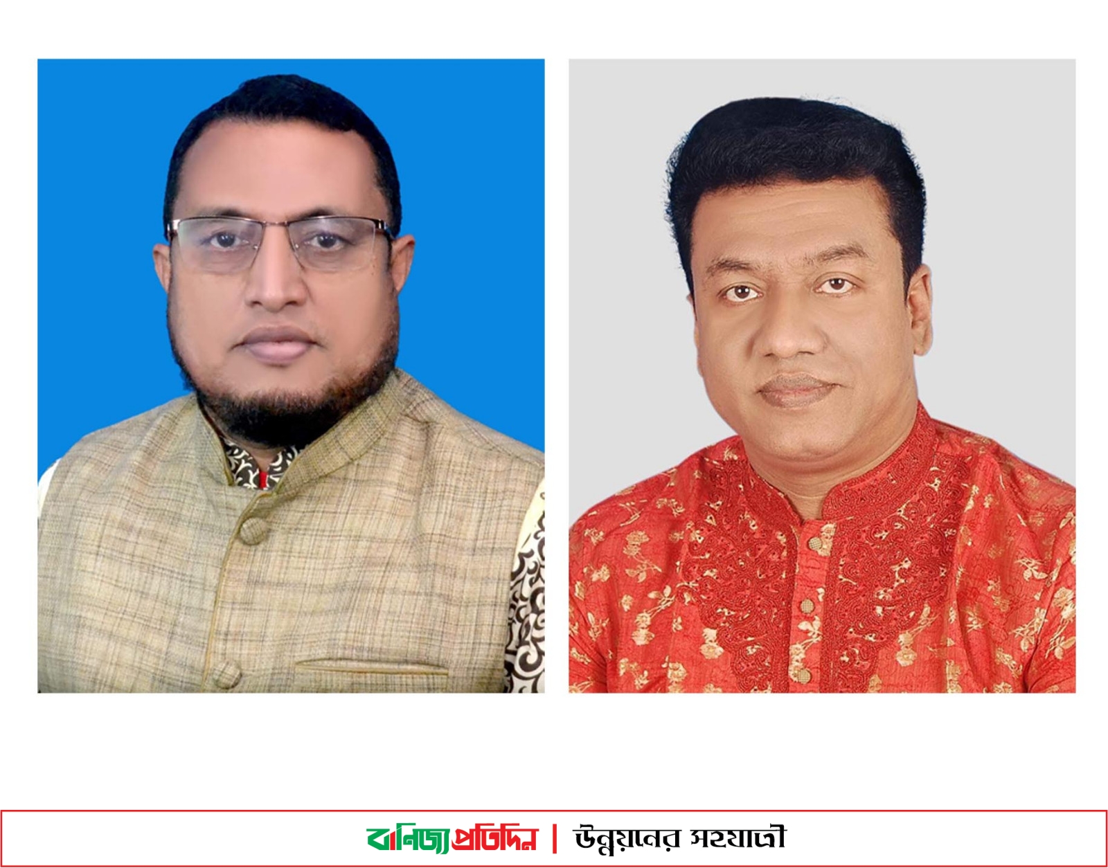 শ্রীপুর উপজেলা হাসপাতাল মালিক সমিতির কমিটি গঠিত