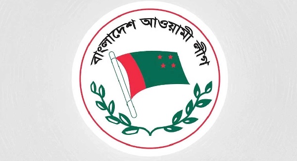 আ.লীগের বিজয় র‌্যালির তারিখ পরিবর্তন