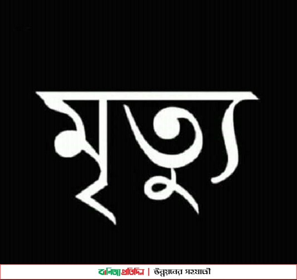 পাবনার ঈশ্বরদীতে গত এক মাসে সড়ক দুর্ঘটনা, হত্যা ও আত্মহত্যায় ১৩ জনের মৃত্যু