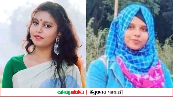 তদন্ত কমিটির ডাকে ক্যাম্পাসে ভুক্তভোগী ও অভিযুক্তরা