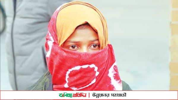 অসন্তোষ ফুলপরী : অভিযুক্তদের স্থায়ী বহিষ্কার ও দৃষ্টান্তমূলক শাস্তির দাবি