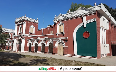 স্মার্ট বাংলাদেশ গড়তে নারীর প্রতি বৈষম্য নিরসন জরুরি