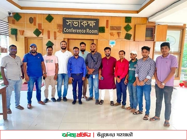 ফরিদপুর ঔষধ সিন্ডিকেটের অবসান, কমিশন রেটেই পাবে ক্রেতারা