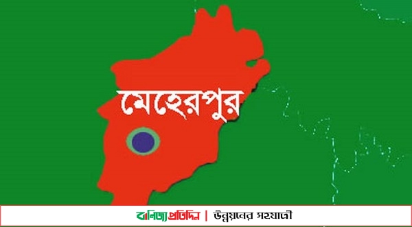 সড়ক দুর্ঘটনায় ছাত্রের মৃত্যু