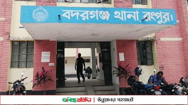 ইউপি সদস্যের বিরুদ্ধে ধর্ষণ চেষ্টার অভিযোগ