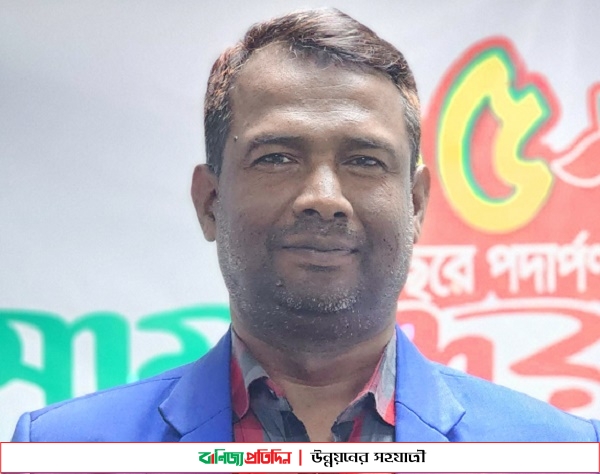 সাংবাদিককে বাড়ি থেকে তুলে নিয়ে হত্যার হুমকি