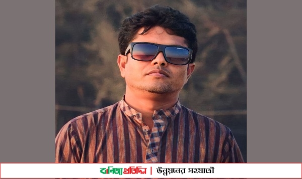 হত্যার ভয় দেখিয়ে শিশু বলাৎকার, সাবেক ইউপি সদস্য আনোয়ার গ্রেফতার