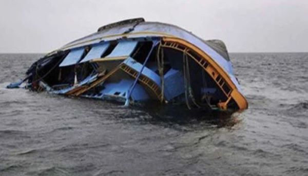 নাইজেরিয়ায় নৌকাডুবিতে নিহত ১০০