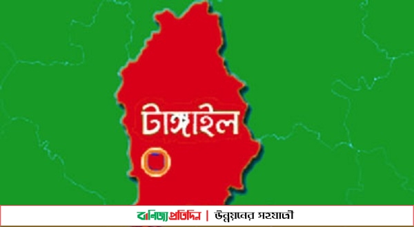 স্কুলের নিয়োগ পরীক্ষা‌কে কেন্দ্র করে যুবক খুন