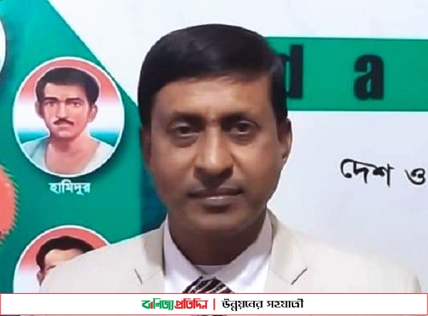 সংবাদ সংগ্রহে যাওয়ায় দুই সাংবাদিককে প্রাণনাশের হুমকি