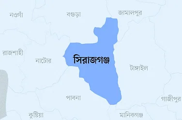 প্রকল্পের কাজ না করায় দ্বিগুণ টাকা আদায়