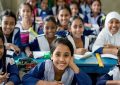 শিক্ষাপ্রতিষ্ঠান খোলার প্রস্তুতি, শনিবারও চলবে ক্লাস