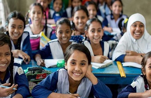 রোববার থেকে শিক্ষাপ্রতিষ্ঠান খোলা, শনিবারও চলবে ক্লাস
