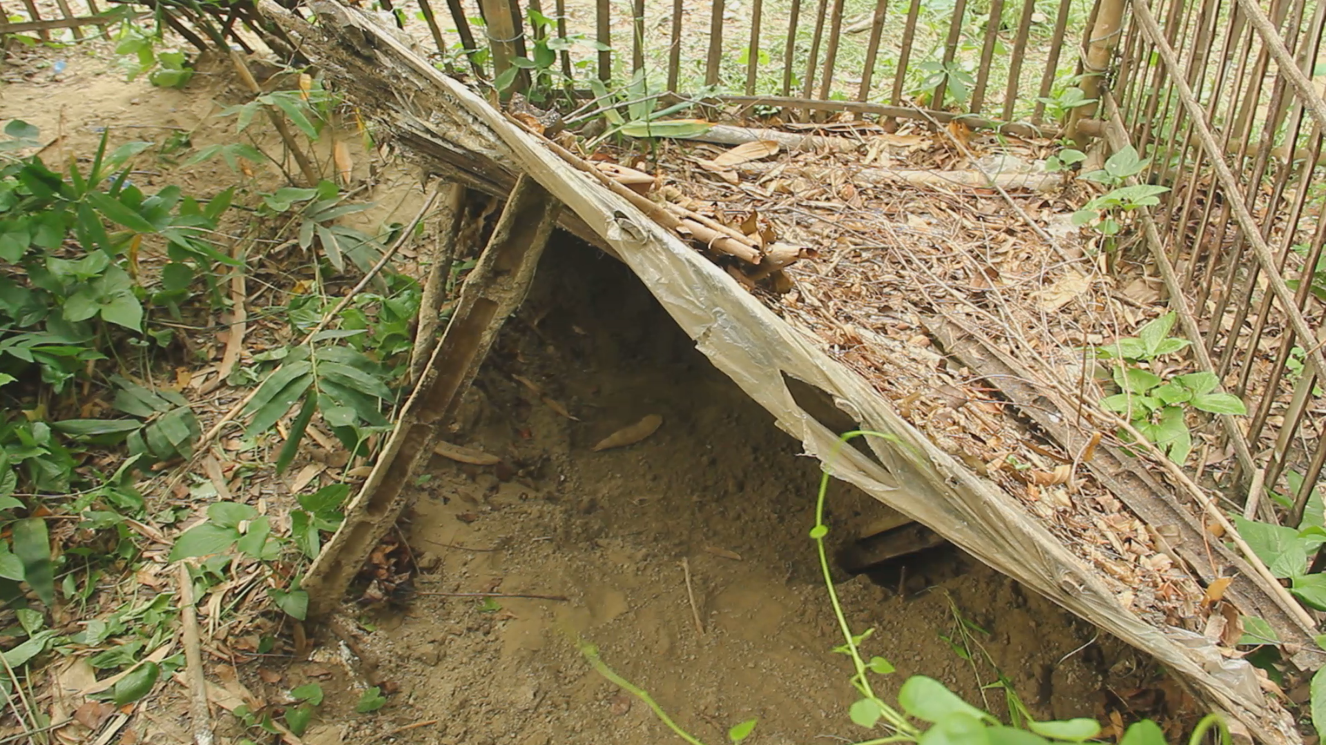 পাবনায় দুইদিনের ব্যবধানে আবারও কঙ্কাল চুরি