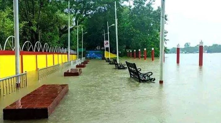 সিলেট বিভাগের এইচএসসি পরীক্ষা ৮ জুলাই পর্যন্ত স্থগিত