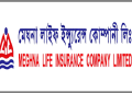 মেঘনা লাইফ ইন্স্যুরেন্সের বোর্ড সভা ২৩ অক্টোবর