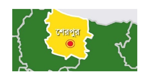 শেরপুরের সব থানার ওসিকে একযোগে বদলি