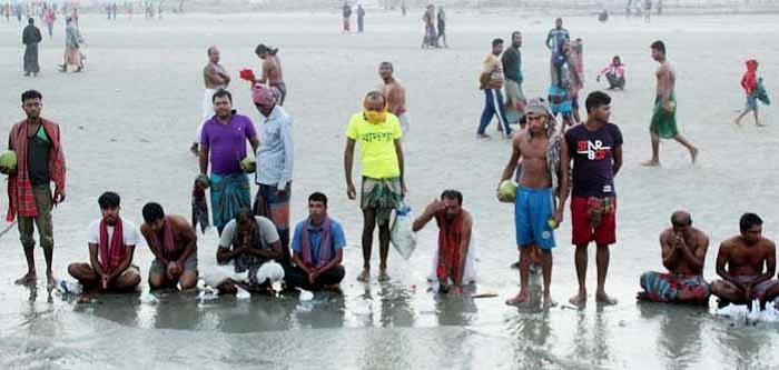 সুন্দরবনে তিনদিন ব্যাপি রাস উৎসব শুরু হচ্ছে বৃহস্পতিবার