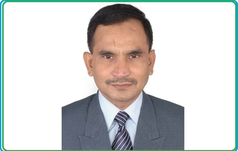 ইরান-ইসরায়েল সংঘর্ষের ফলে গুরুত্বপূর্ণ হরমুজ প্রণালী হুমকির মুখে, জ্বালানি সংকটের আশঙ্কা