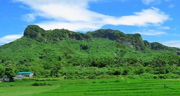 টেকনাফে দুই রোহিঙ্গাসহ ৯ কৃষককে অপহরণ